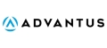 Advantus Corporation Blank Labels